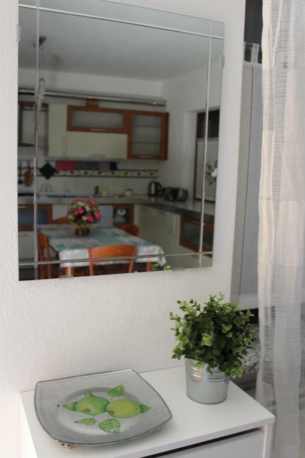 Casa Vacanze La Marmotta Cir Vda-Pollein N 0008 Aosta Eksteriør bilde